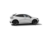 Renault Clio - Vorschau Bild 8