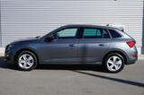 Skoda Scala Style 1.0TSI DSG LED/TOTWINKEL/KAMERA/KESS - Skoda Scala mit Benzin-Antrieb: Limousine