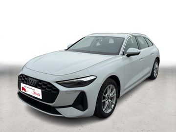Audi A5 - 2