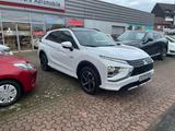 Mitsubishi Eclipse Cross PHEV Top *Leder *LED *Navi *Pano - Mitsubishi Eclipse Cross Gebrauchtwagen