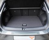 Volkswagen T-Roc R-Line 1.5 TSI 110kW/150PS, DSG - Tageszulassungen