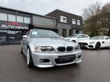 BMW M3 Coupe Leder/Xenon/6-Gang/18'/TOP - BMW M3 in Essen