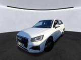Audi Q2 30TFSi ADVANCED LED/TEMPOMAT/KAM./CARPL./DAB - Audi Q2 in Dortmund