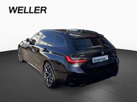 BMW 330 - Vorschau Bild 10