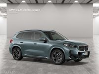 BMW X1 - Vorschau Bild 12
