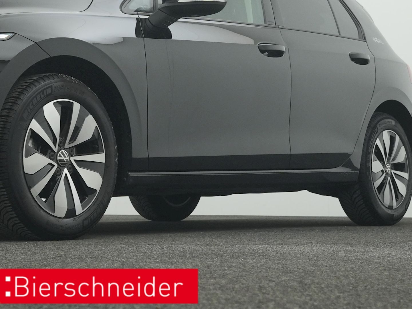 Volkswagen Golf - Bild 32