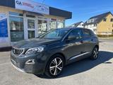 Peugeot 3008 Allure 1.2 +1.HAND+DIGITAL-TACHO+EURO6 - Peugeot in Hannover