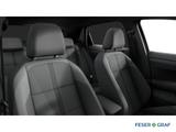 Volkswagen Polo EDITION 50 1,0 l 116 PS 7-Gang-DSG - VW Polo Gebrauchtwagen in Nürnberg