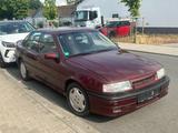 Opel Vectra A 2000 16v  - Opel Vectra: 16v 20