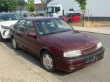 Opel Vectra A 2000 16v  - Opel Vectra: 20 16v
