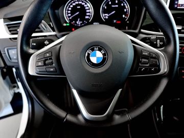 BMW X2 - 11