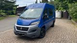 Fiat Ducato 250 Camperausbau - Offers matching your search criteria