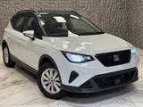 Seat Arona Style - Seat Unfallwagen