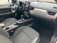 Renault Arkana - Vorschau Bild 19