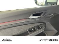 Volkswagen Golf - Vorschau Bild 14