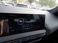 BMW X3 - Vorschau Bild 24