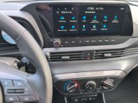 Hyundai i20 - Vorschau Bild 18