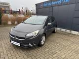 Opel Corsa E Innovation ecoFlex - Opel Corsa Innovation mit Diesel-Antrieb