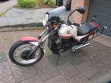 Honda VT 500 E , TüV neu 08/26 - Angebote entsprechen deinen Suchkriterien