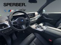 BMW X7 - Vorschau Bild 10