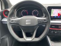 Seat Arona - Vorschau Bild 16