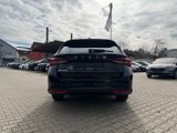 Skoda Octavia Combi 2.0 TDI Selection *LED Kamera ACC* - Skoda
