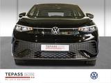 Volkswagen ID.5 PRO mit Infotainment-Paket AHK IQ.DRIVE - gebrauchte VW SUV & Geländewagen