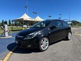 Opel Corsa 1.2 3 porte Sport BENZINA NEOPATENTAT - Opel Corsa: B Sport