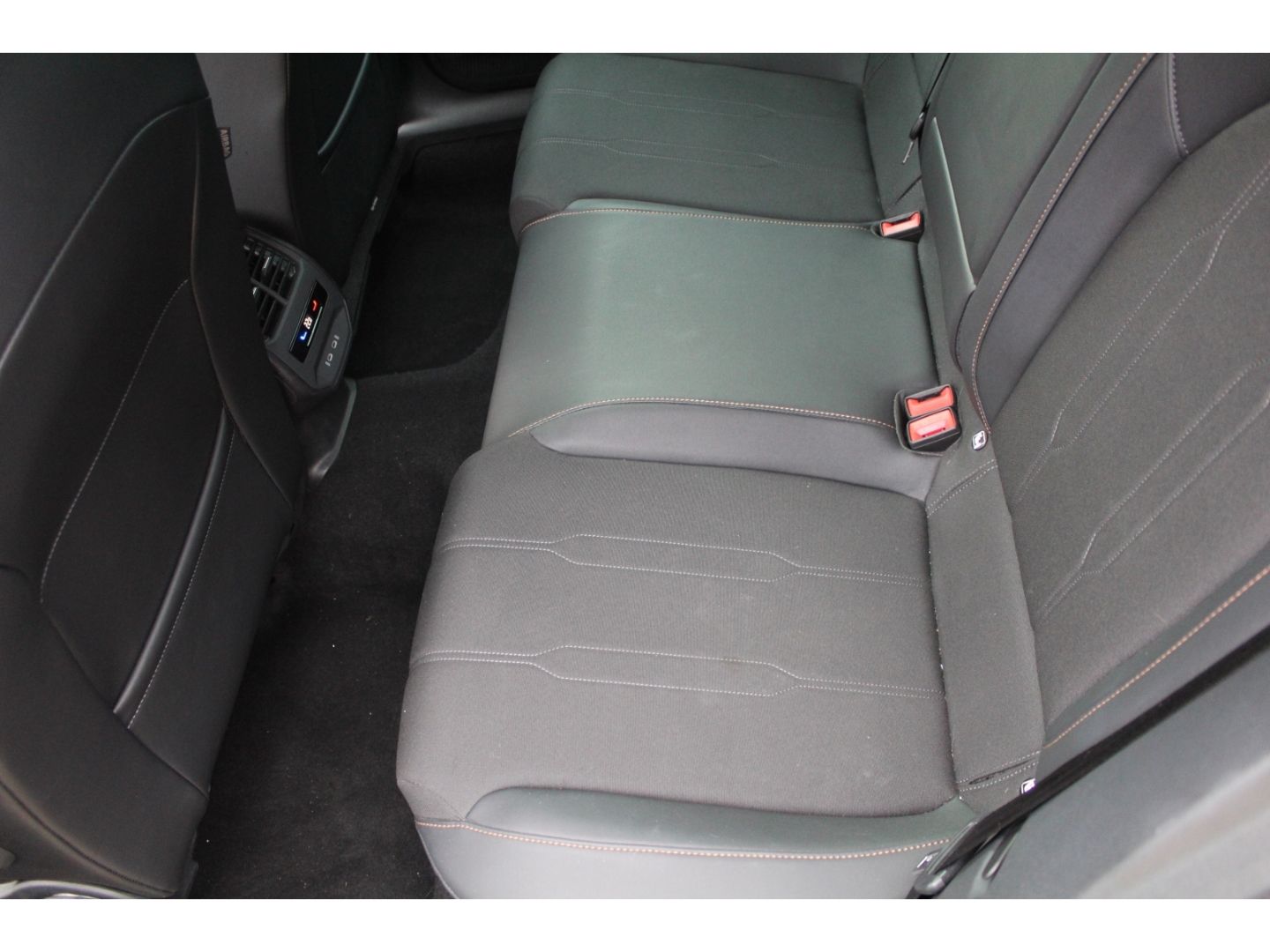 Cupra Leon - Bild 19