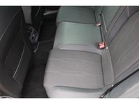 Cupra Leon - Vorschau Bild 19