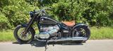 BMW R18 Black  Storm (LMC Umbau) - Offers matching your search criteria