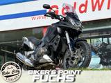 Honda VFR 1200 X Crosstourer Bundesweite Lieferung für - Angebote