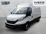 Iveco Daily 35S16A8V, Lader L.: 4,68m (85.000 Km) - Iveco Daily 35 8