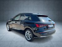 Audi A3 - Vorschau Bild 4