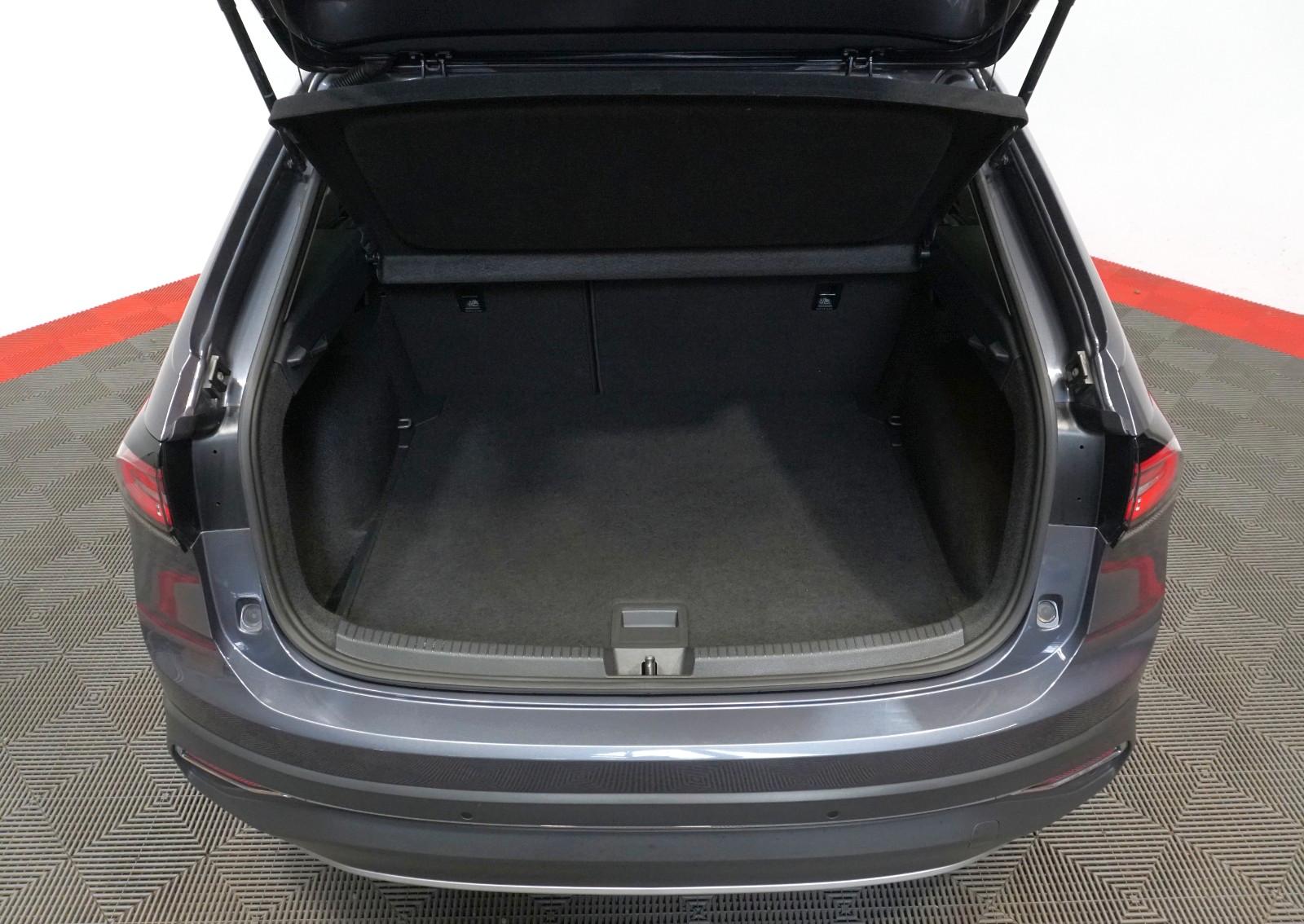 Volkswagen Taigo Style 1.0 TSI*MATRIX*ACC*RfK*Carplay, миниатюра 29