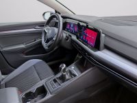 Volkswagen Golf - Vorschau Bild 18