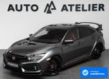 Honda Civic Type R GT*1.HD*R.KAM*NAVI*LED*ACC*VIRTUAL* - Honda Civic in Wuppertal