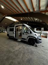 Challenger V114 (Road Edition)