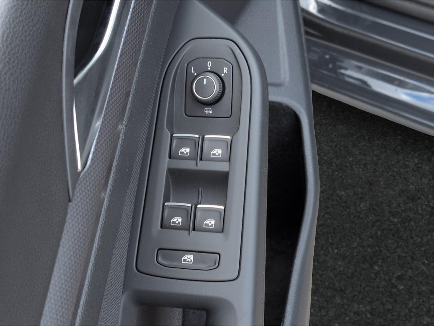 Volkswagen Golf Variant VIII ACTIVE TDI*Navi LED SHZ PDCv+h, миниатюра 17
