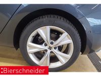 Seat Leon - Vorschau Bild 10