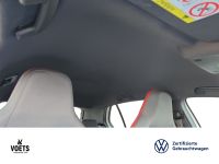 Volkswagen Golf - Vorschau Bild 17