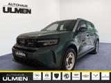 Opel Frontera Edition LED Apple CarPlay Android Auto  - Opel Frontera in Düsseldorf