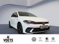Volkswagen Polo - Vorschau Bild 14