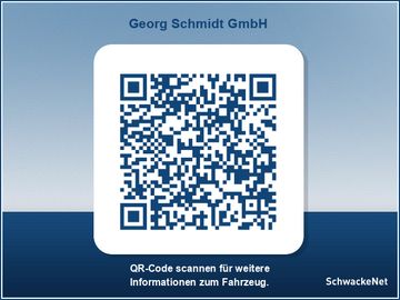 Fotografie 19 des Opel Corsa 1.2 Direct Injection Turbo Hybrid 48 V YES