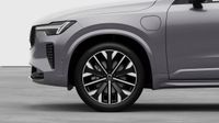 Volvo XC90 - Vorschau Bild 9