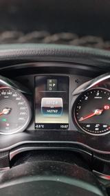 Mercedes-Benz V 220 d AVANTGARDE lang AVANTGARDE - Mercedes-Benz V-Klasse Gebrauchtwagen in Wuppertal