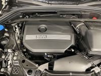 BMW X1 - Vorschau Bild 15