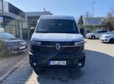 Renault Master Kastenwagen extra L3H2 3,5t Blue dCi - Angebote