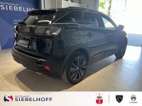 Peugeot 3008 - Vorschau Bild 5