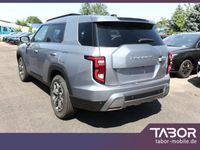 KGM Torres - Vorschau Bild 4